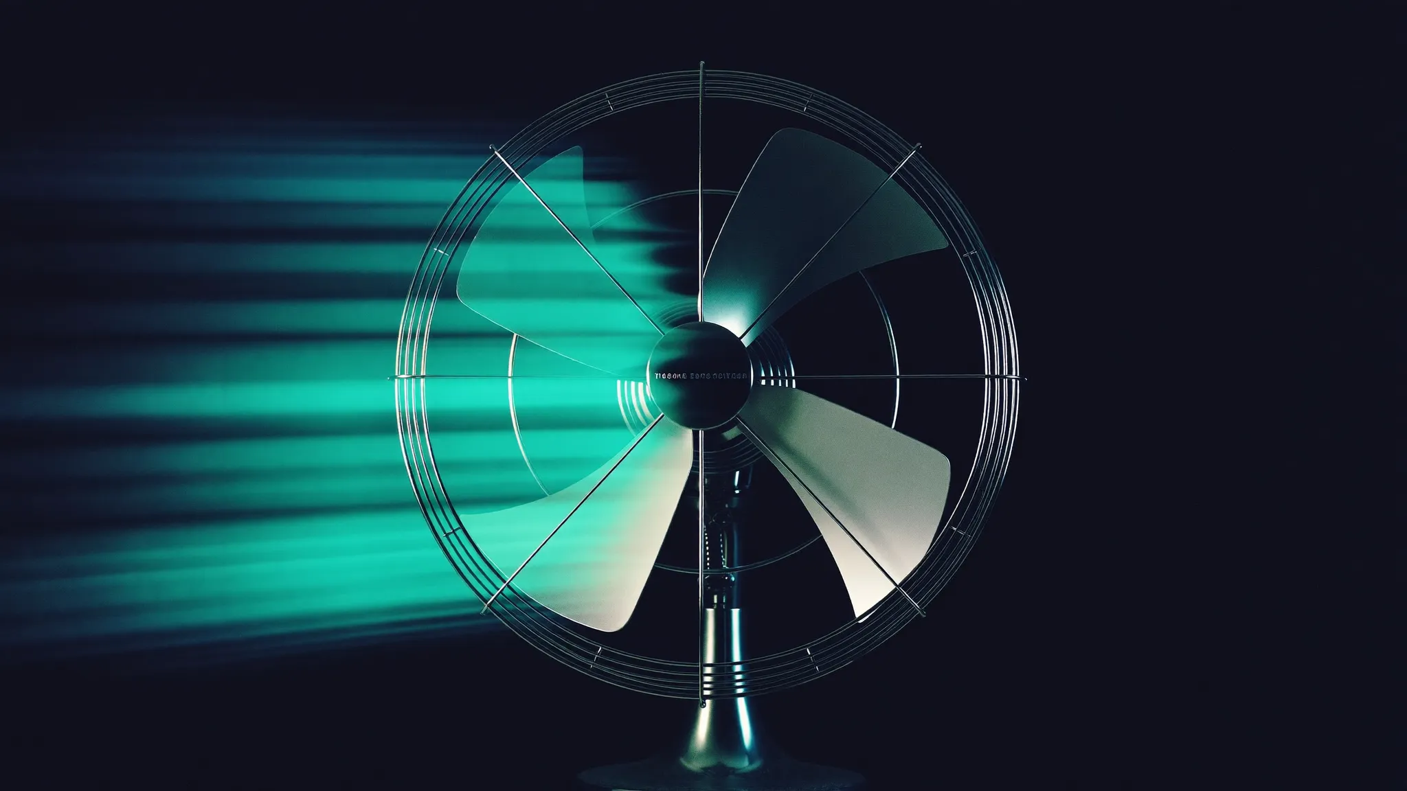 Il respiro dell'industria: appuntamenti B2B nella climatizzazione industriale