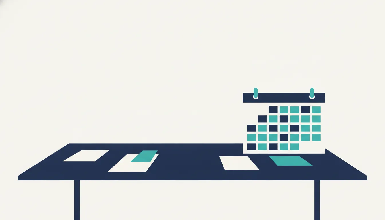 Lead generation Consulenza Direzionale: appuntamenti qualificati con i decisori del settore