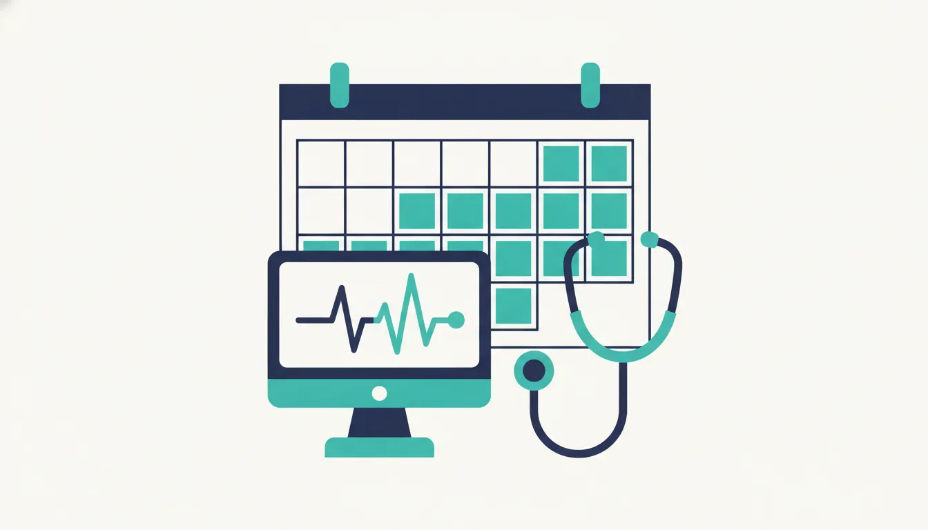 Lead generation Dispositivi Medicali: appuntamenti qualificati con i decisori del settore
