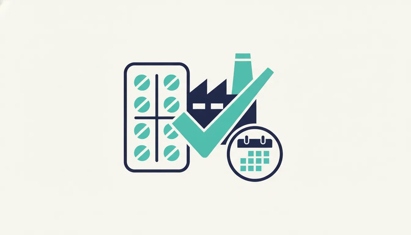 Lead generation Farmaceutico: appuntamenti qualificati con i decisori del settore