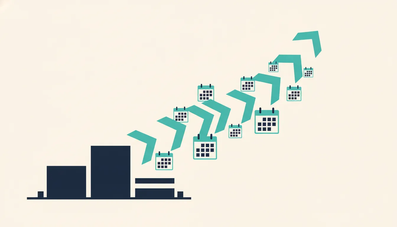 Lead generation Formazione Professionale & Coaching: appuntamenti qualificati con i decisori del settore