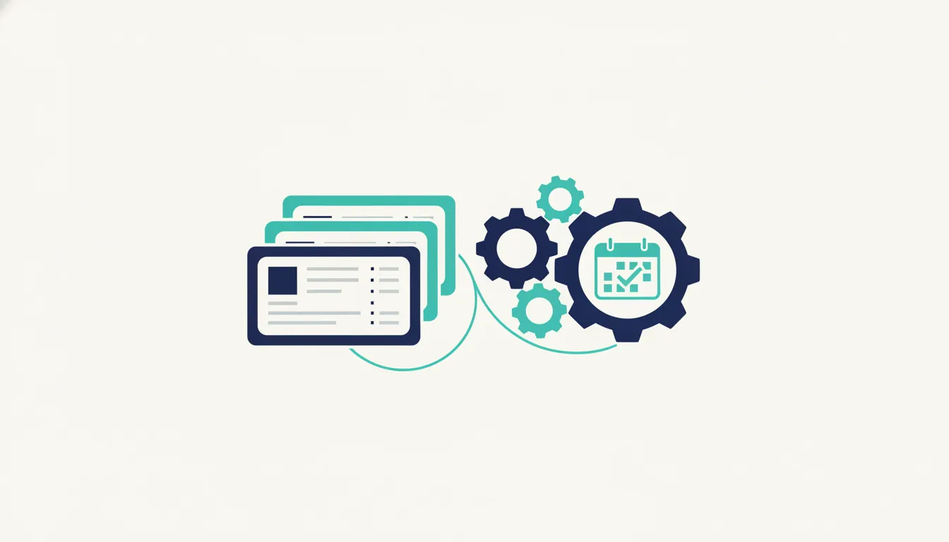 Outbound B2B per il settore HR e software paghe: appuntamenti qualificati coi decisori