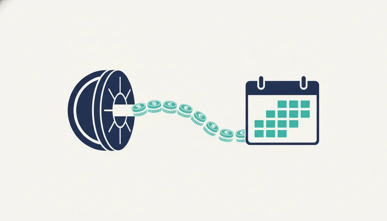 Lead generation Servizi Finanziari: appuntamenti qualificati con i decisori del settore