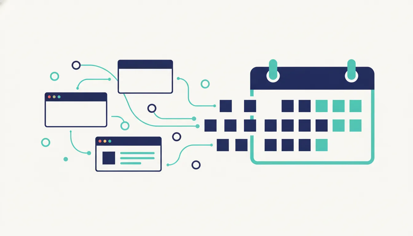 Lead generation Software & SaaS: appuntamenti qualificati con i decisori del settore