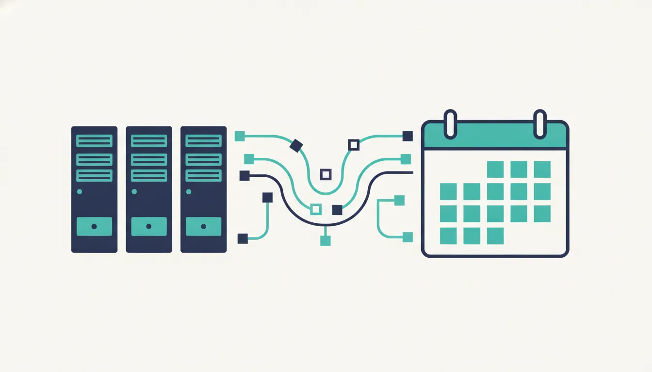 Lead generation Tecnologia & Servizi IT: appuntamenti qualificati con i decisori del settore