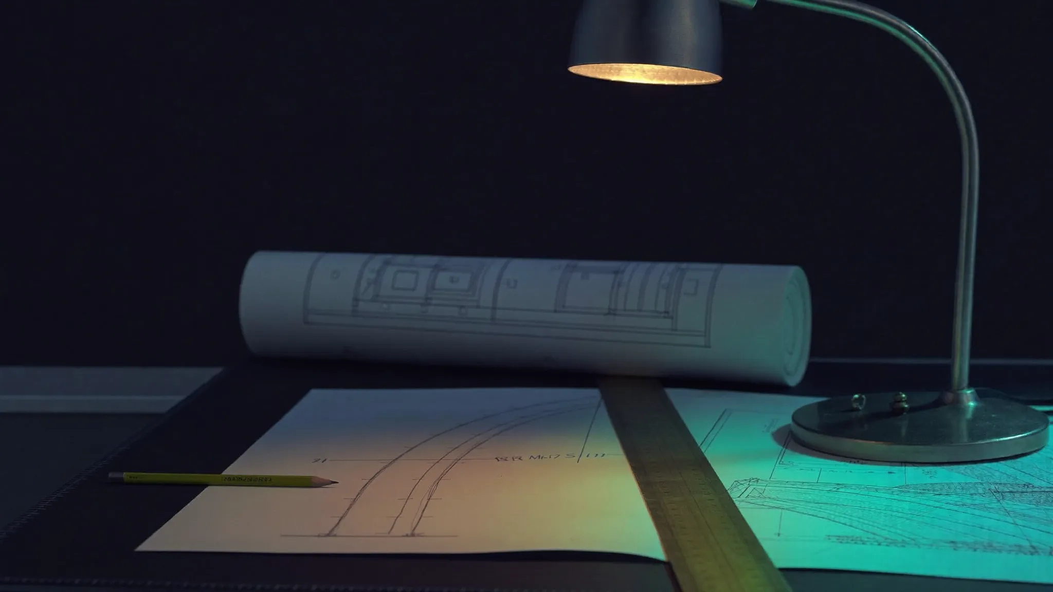 Il tavolo dell'architetto: vendere a studi di architettura e agenzie creative
