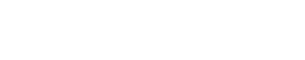 Il Tempo