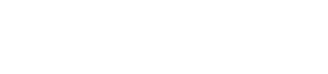 Libero Quotidiano
